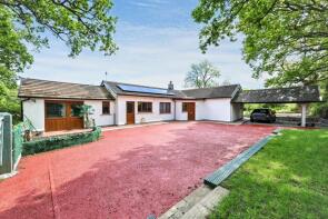 Woodford, Llangynnor - Capel Dewi, Capel Dewi, Carmarthen SA32 8AB