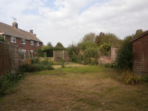 Photo 5