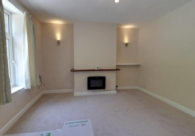 2 bed Terraced for sale Image 4