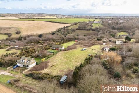 The Lookout, Peacehaven