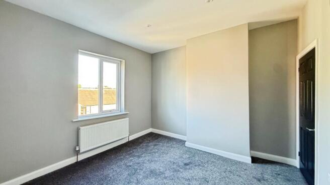 2 bed End of Terrace for sale Image 8