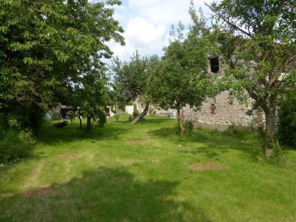 Photo 20