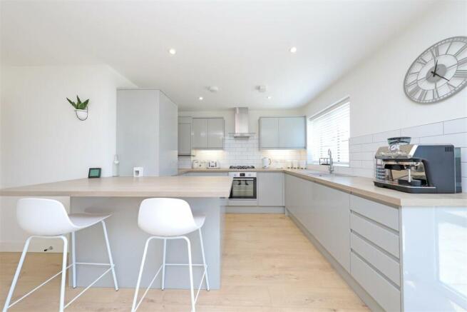 nicholas james roderick kitchen_.jpg