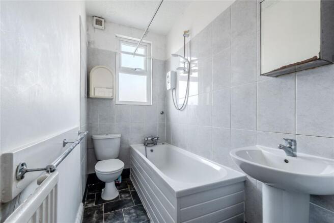 4 bed Terraced for sale Image 7