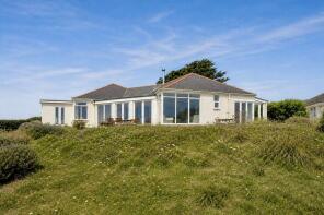 2, Sharpland Crest, Clematon Hill, Kingsbridge TQ7 4BJ