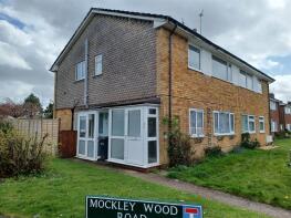 15, Mockley Wood Road, Knowle, Solihull B93 9NF