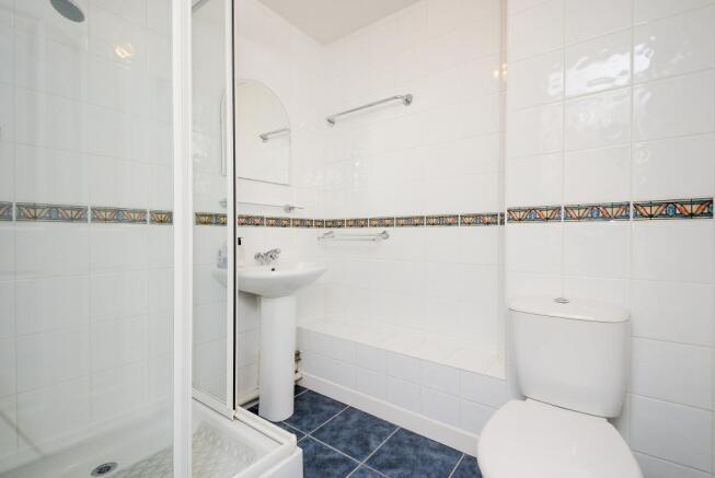 Photos