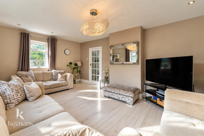 Plumpton Drive, Bury photo 4
