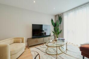 15, Cosway Street, London NW1 5NR
