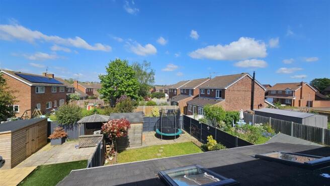 03.jpg