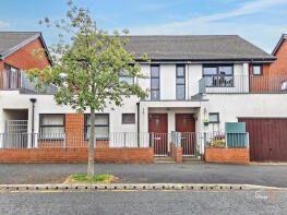195, Maine Road, Manchester M14 7TR