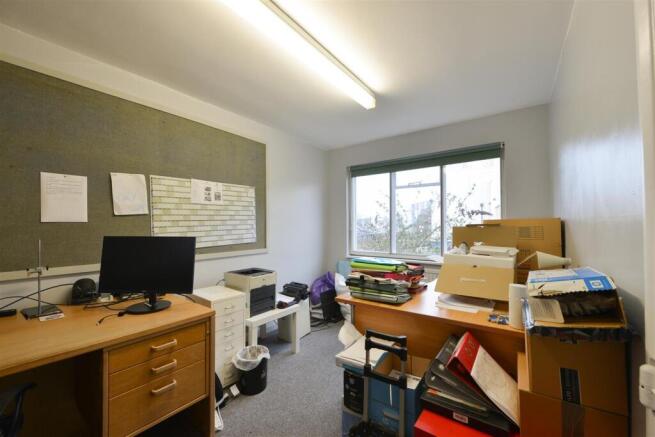 16 Castle Street, Dover2.jpg