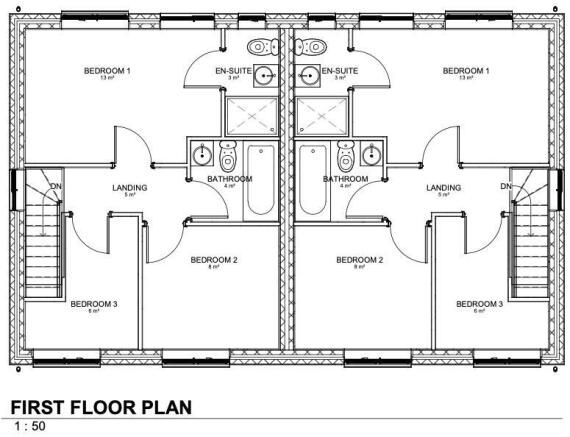First Floor.jpeg