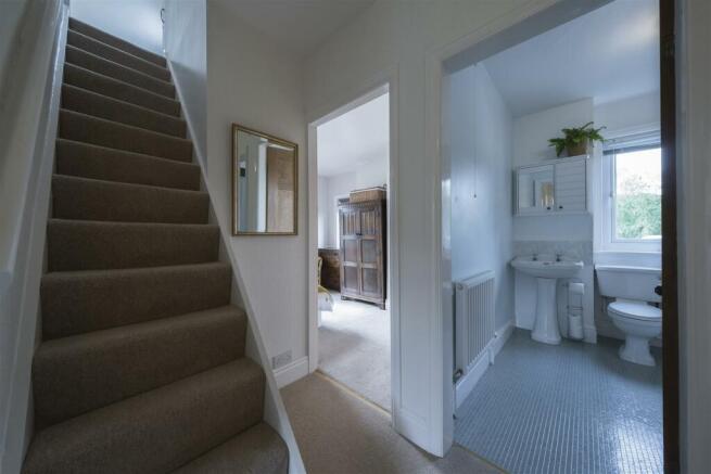 Windrush-038.JPG