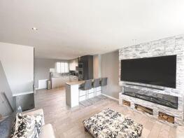 66, Cumbernauld Road, Glasgow G69 9AB