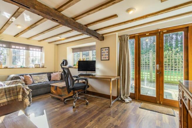 Annexe