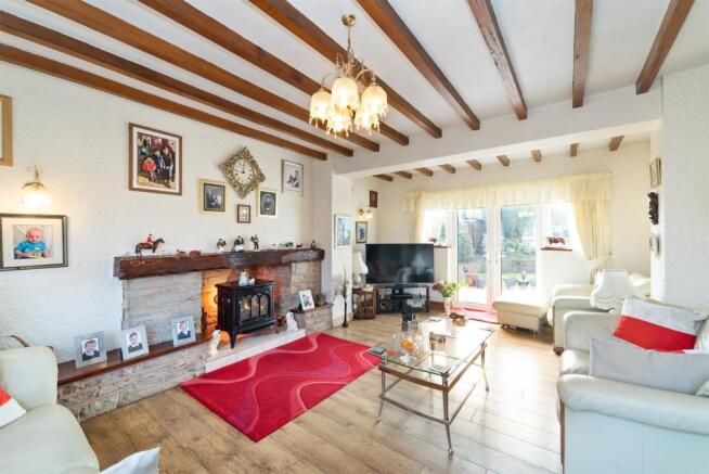 ElwyCottage Rhuddlan_MediumRes_24.jpg