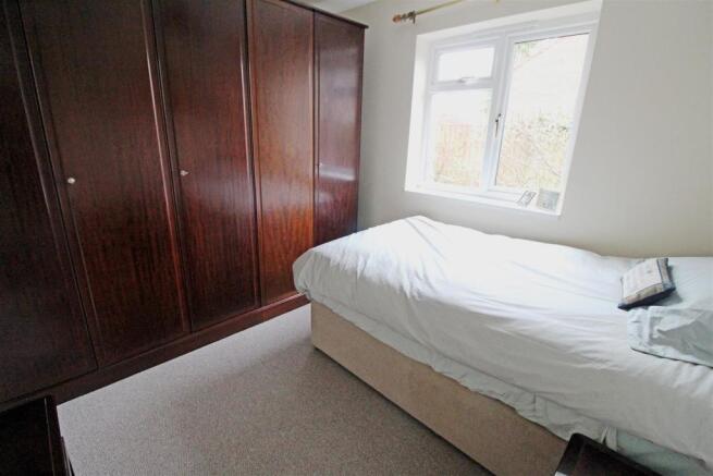 bedroom two.jpg