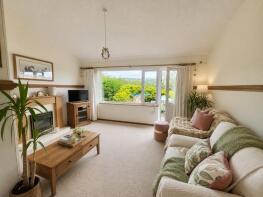 34, Bishop Wilfrid Road, Teignmouth TQ14 9BN