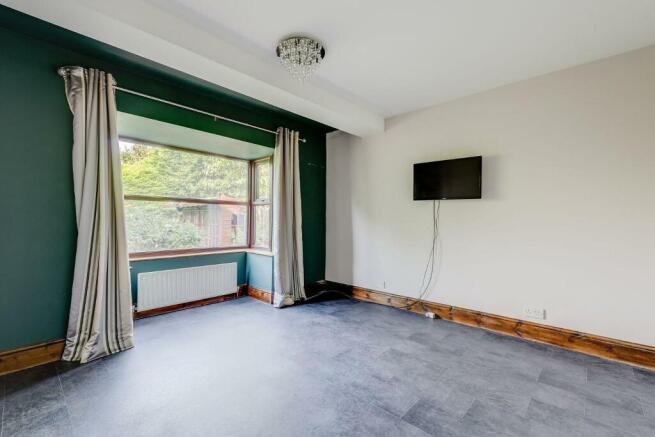37BriarfieldsLane(Interior)(17of25).jpg