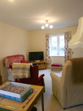 Photo 3