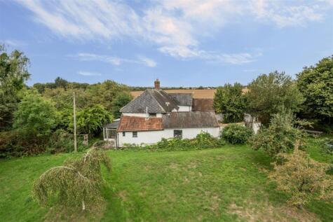 Payhembury, Honiton