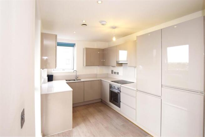 -Kitchen copy.jpg