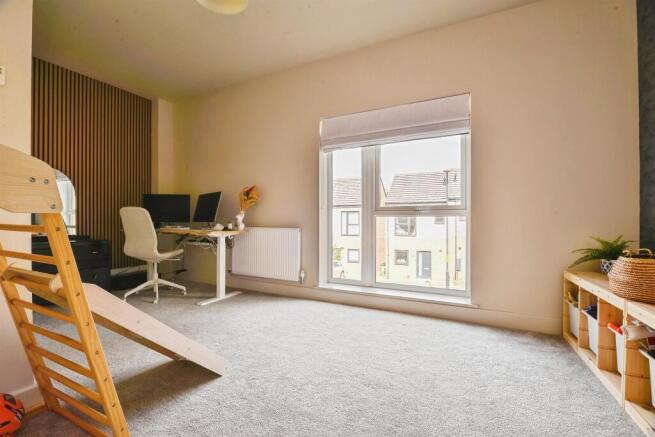 3 bed End of Terrace for sale Image 9