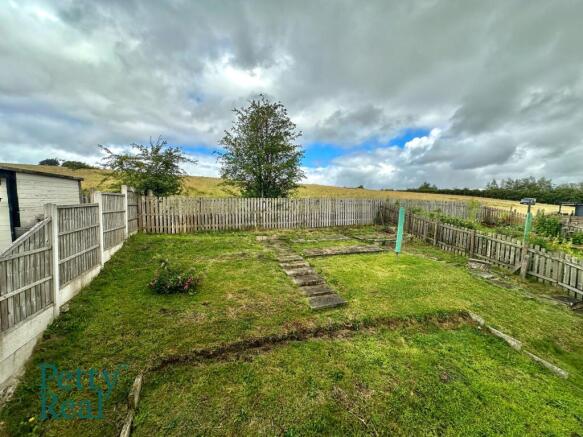 1 bed Flat for sale Image 6