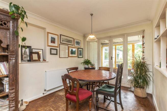 15 Montacute Road26.jpg