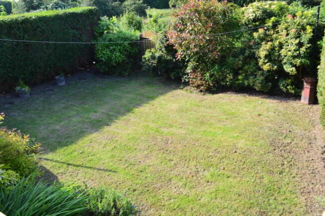 Photo 35