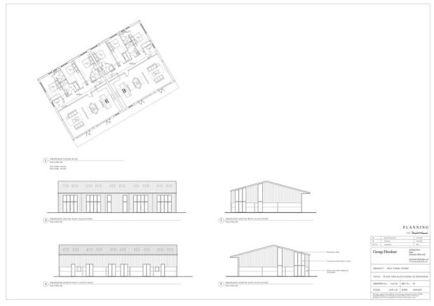 proposed floor plan_page-0001.jpg