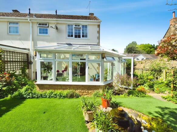 72a8af9f-10000274...