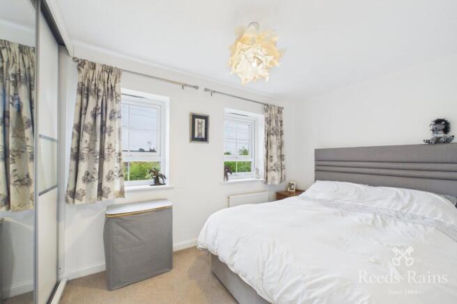 2 bed End of Terrace for sale Image 12