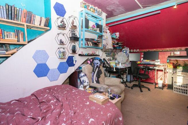 Photo 12