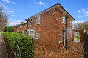 33, Oak Drive, Wrexham LL12 7HH