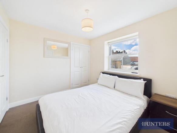 3 bed Detached for sale Image 9