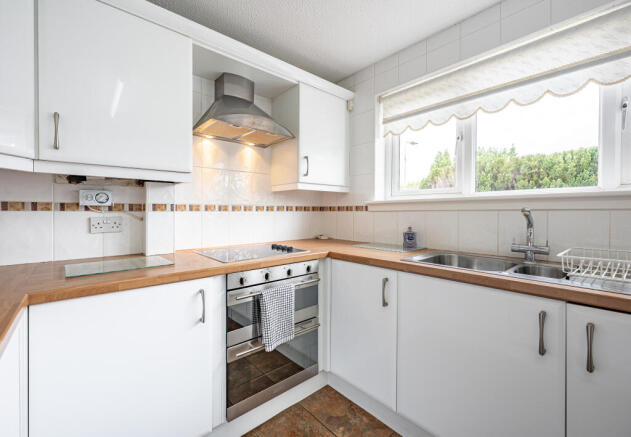 202505311336228.jpg