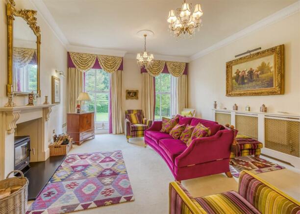 4 Ryton Hall-Drawing Room2.jpg