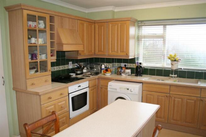 Kitchen.jpg