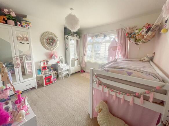 Picture 8