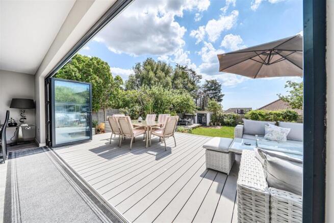 For Sale by Aspire Residential | Arundel Road