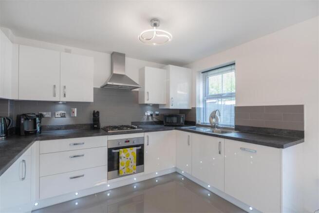 27 Telford Road-1.jpg