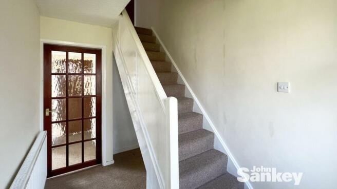 180 Egmanton Rd_4420.jpg