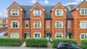 76, Fleet Lane, St. Helens WA9 1SX
