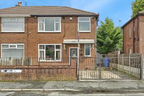 41, Bertha Road, Rochdale OL16 5BE