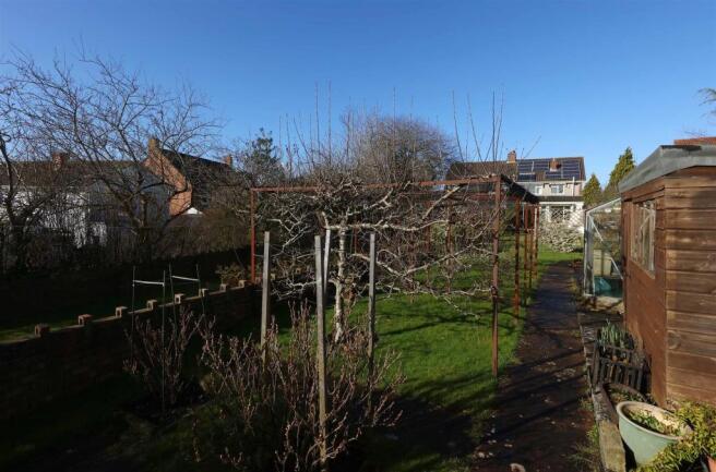 52 Brandreth Rd 0218.JPG