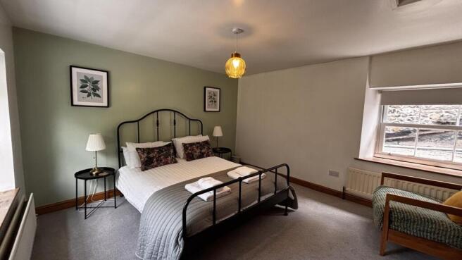1 bed Cottage for sale Image 9