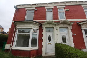 68, Durham Road, Stockton-on-tees TS19 0DG