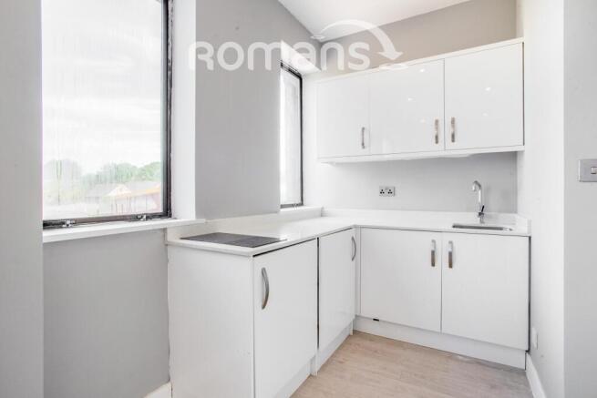 42040acc-98a1-4f89-8